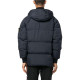STONE ISLAND FW23 Puffer