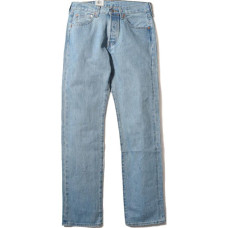 Levis
