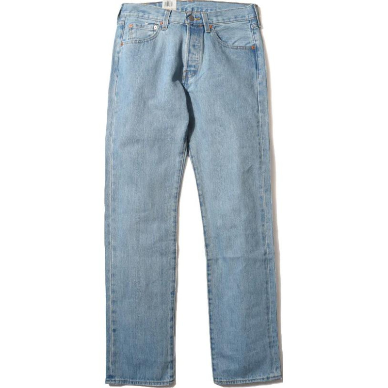 Levis