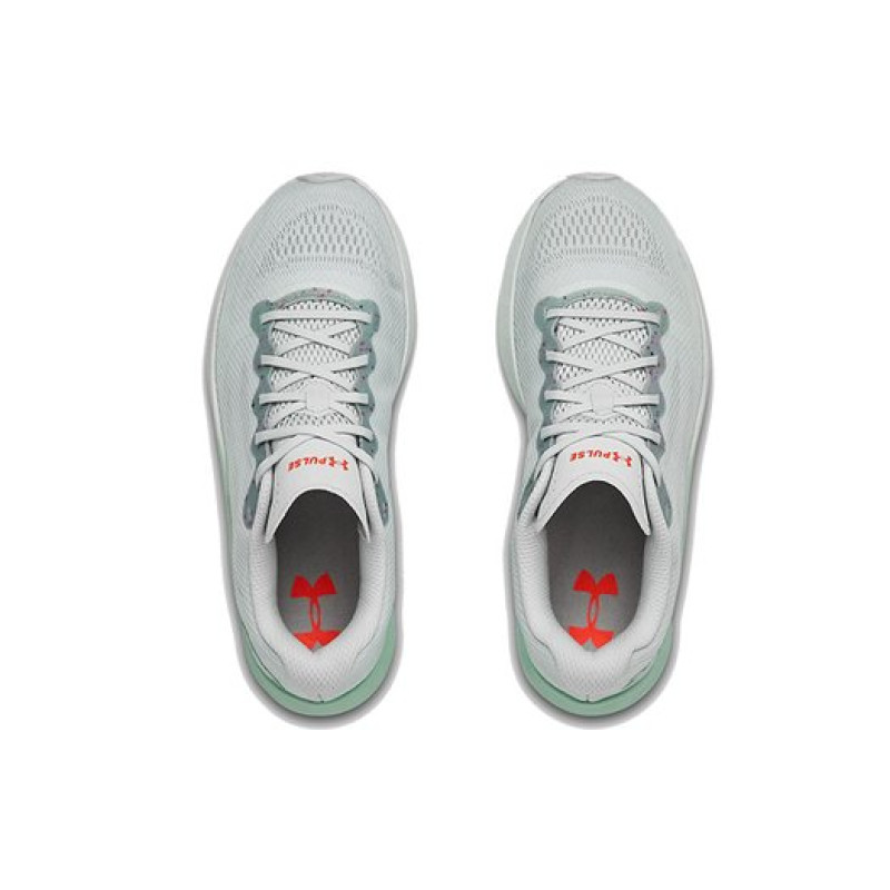 Under Armour Charged Pulse