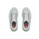 Under Armour Charged Pulse