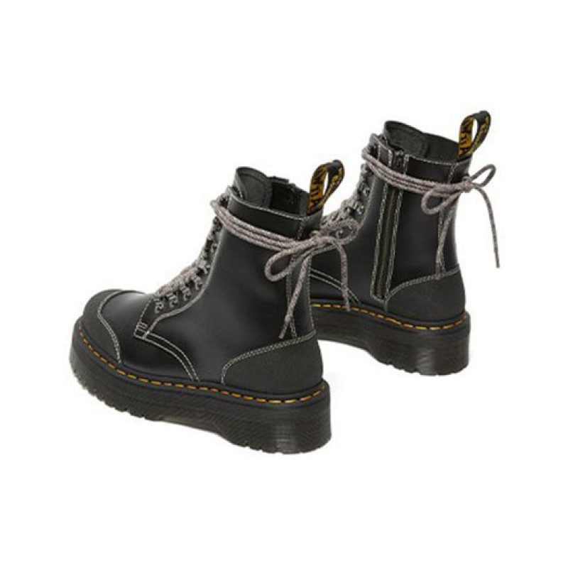 Dr.Martens Moreno