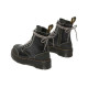 Dr.Martens Moreno