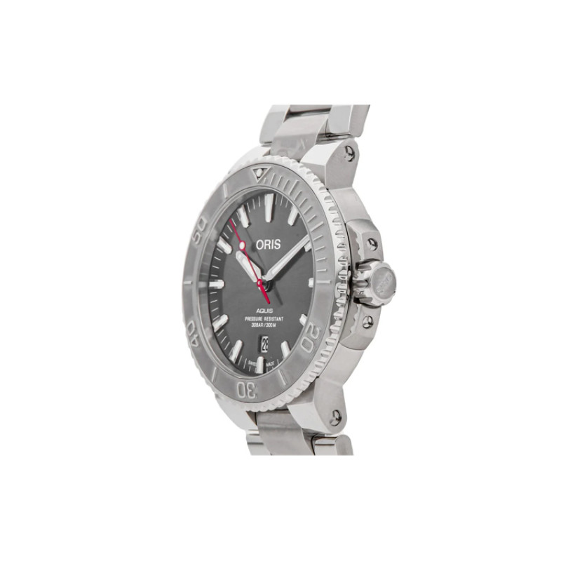 Oris 300 0173377304153-0782405PEB