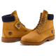 Timberland 6 Inch