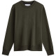 CKCalvin Klein FW23