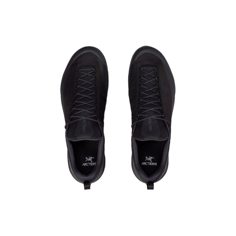 Arcteryx Konseal FL 2