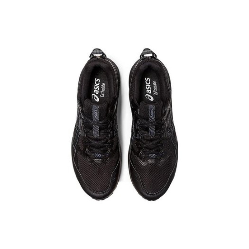 Asics Gel-Sonoma 7 Gtx