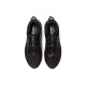 Asics Gel-Sonoma 7 Gtx