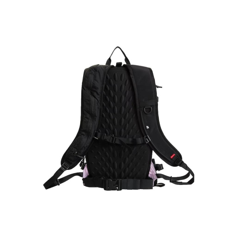 Supreme x The North Face Week 1 Harness WaistLogo