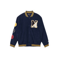 New Era