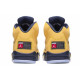 Jordan Air Jordan 5 sp michigan