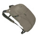 OSPREY Daylite Plus 20L
