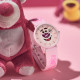 Disney MK-11586P