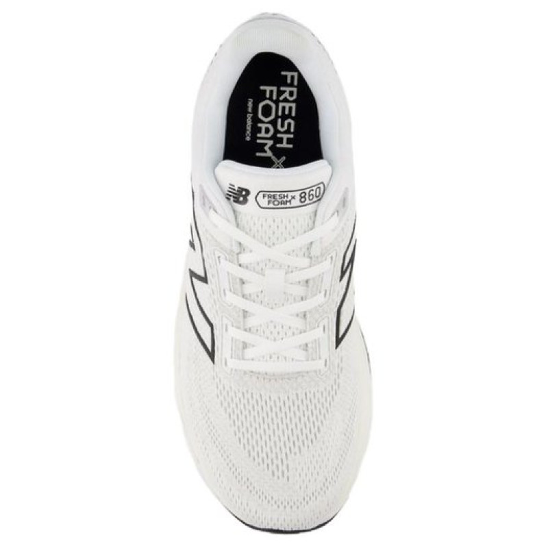 New Balance NB Fresh Foam