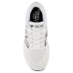 New Balance NB Fresh Foam