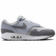 Nike Air Max 1