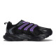 adidas CLIMACOOL BOUNCE 811