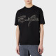 EMPORIO ARMANI SS23 T