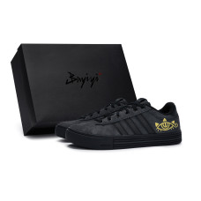 adidas neo DAILY 4.0 811