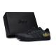 adidas neo DAILY 4.0 811