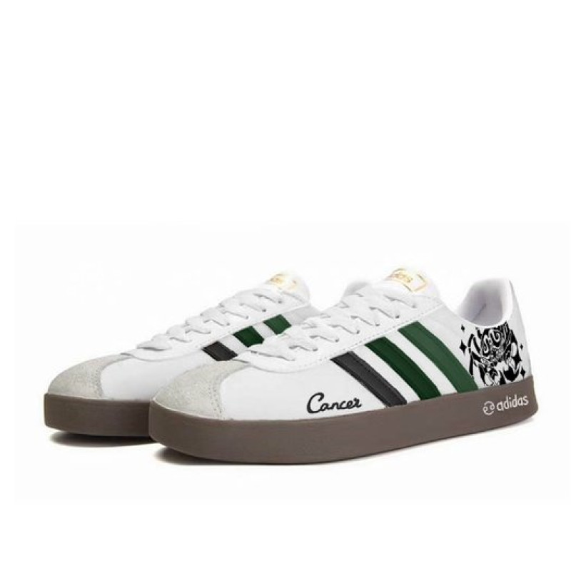 adidas neo Vl Court Classic