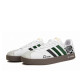 adidas neo Vl Court Classic