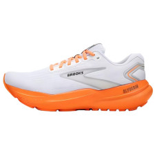 Brooks Glycerin21