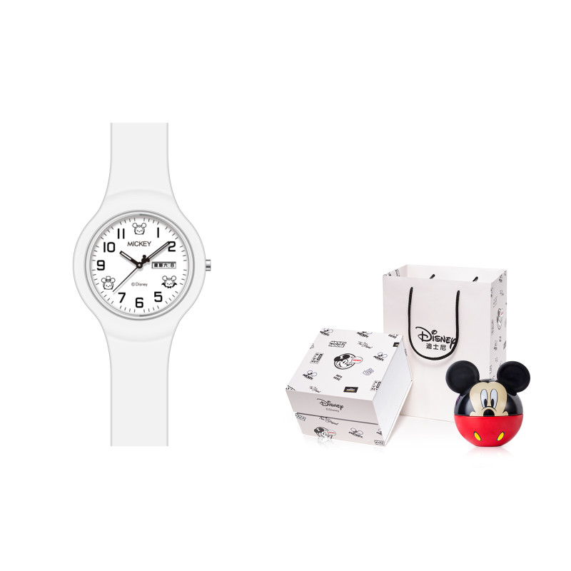 Disney SS-31001W