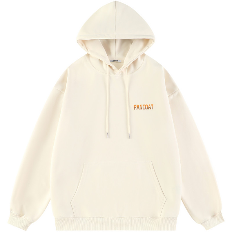 Pancoat Logo