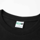 PUMA T