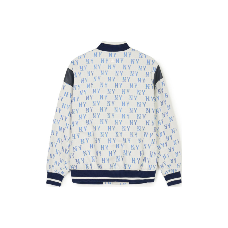MLB SS24