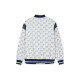 MLB SS24