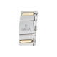 OMEGA 50 39mm 131.20.39.20.08.001