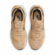 Nike V2K Run