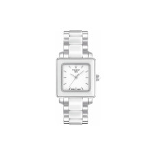TISSOT T-LADY 30 28mm T064.310.22.011.00