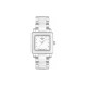 TISSOT T-LADY 30 28mm T064.310.22.011.00