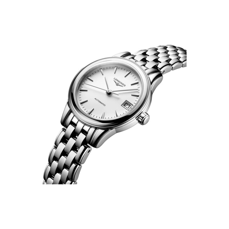 LONGINES 30 30mm L4.374.4.12.6