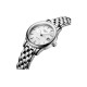 LONGINES 30 30mm L4.374.4.12.6