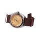 HAMILTON 42mm H35435820