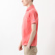 Champion SS20 Logopolo