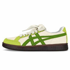 Onitsuka Tiger Advanti