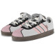 adidas neo Vl Court Lifestyle