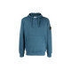 STONE ISLAND FW21 Logo