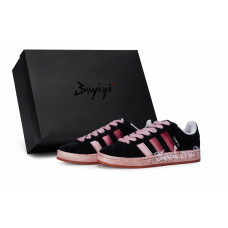 adidas originals CAMPUS 00s 811