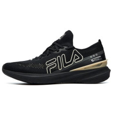 FILA Athletics Vola 200