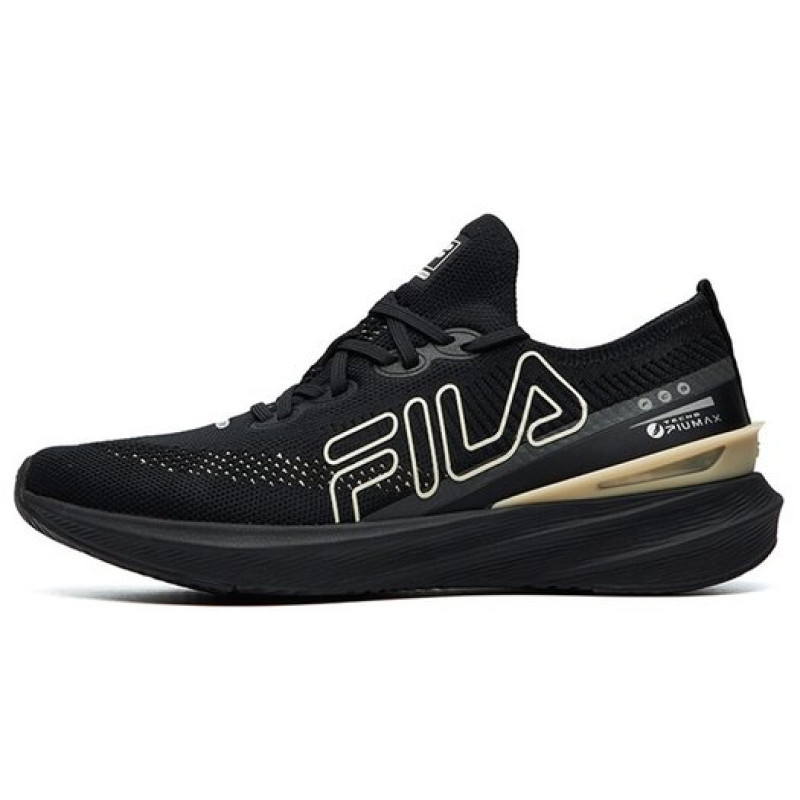 FILA Athletics Vola 200