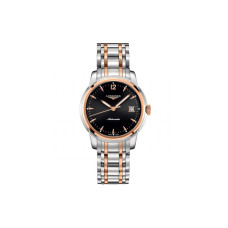 LONGINES 30 38.5mm K18K L2.763.5.52.7