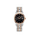 LONGINES 30 38.5mm K18K L2.763.5.52.7