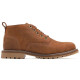 Timberland Redwood Falls WP Chk